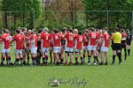 20240414_d3_sen2_antwerp_rc_17_-_40_rc_diabolos_s_b_v_g_0768.jpg - JPEG - 435.5 ko - 1500×996 px