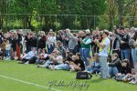 20240414_d3_sen2_antwerp_rc_17_-_40_rc_diabolos_s_b_v_g_0775.jpg - JPEG - 427.3 ko - 1500×996 px