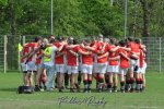 20240414_d3_sen2_antwerp_rc_17_-_40_rc_diabolos_s_b_v_g_0802.jpg - JPEG - 391.3 ko - 1500×996 px