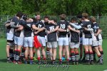 20240414_d3_sen_antwerp_rc_10_-_26_rc_diabolos_0037_.jpg - JPEG - 371 ko - 1500×996 px