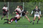 20240414_d3_sen_antwerp_rc_10_-_26_rc_diabolos_0102_.jpg - JPEG - 418.8 ko - 1500×996 px