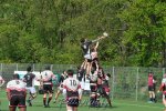 20240414_d3_sen_antwerp_rc_10_-_26_rc_diabolos_0107_.jpg - JPEG - 534.8 ko - 1500×996 px