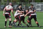 20240414_d3_sen_antwerp_rc_10_-_26_rc_diabolos_0143_.jpg - JPEG - 306.4 ko - 1500×996 px
