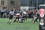 20240414_d3_sen_antwerp_rc_10_-_26_rc_diabolos_0243_.jpg - JPEG - 331.9 ko - 1500×1000 px