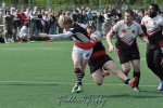 20240414_d3_sen_antwerp_rc_10_-_26_rc_diabolos_0252_.jpg - JPEG - 336.6 ko - 1500×996 px