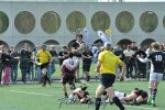 20240414_d3_sen_antwerp_rc_10_-_26_rc_diabolos_0295_.jpg - JPEG - 313.5 ko - 1500×996 px