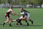 20240414_d3_sen_antwerp_rc_10_-_26_rc_diabolos_0322_.jpg - JPEG - 344.5 ko - 1500×996 px