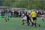 20240414_d3_sen_antwerp_rc_10_-_26_rc_diabolos_0393_.jpg - JPEG - 337.5 ko - 1500×996 px