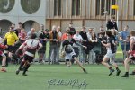 20240414_d3_sen_antwerp_rc_10_-_26_rc_diabolos_0409_.jpg - JPEG - 314.8 ko - 1500×996 px