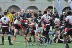20240414_d3_sen_antwerp_rc_10_-_26_rc_diabolos_0418_.jpg - JPEG - 292.4 ko - 1500×996 px