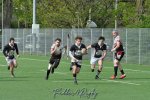 20240414_d3_sen_antwerp_rc_10_-_26_rc_diabolos_0507_.jpg - JPEG - 356.8 ko - 1500×996 px