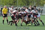 20240414_d3_sen_antwerp_rc_10_-_26_rc_diabolos_0544_.jpg - JPEG - 319.1 ko - 1500×996 px