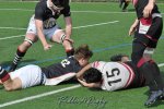 20240414_d3_sen_antwerp_rc_10_-_26_rc_diabolos_0617_.jpg - JPEG - 329.3 ko - 1500×996 px