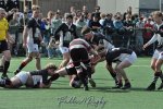 20240414_d3_sen_antwerp_rc_10_-_26_rc_diabolos_0721_.jpg - JPEG - 336.2 ko - 1500×996 px