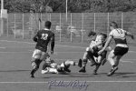 20240414_d3_sen_antwerp_rc_10_-_26_rc_diabolos_0730_zw_.jpg - JPEG - 333 ko - 1500×996 px