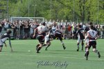 20240414_d3_sen_antwerp_rc_10_-_26_rc_diabolos_0750_.jpg - JPEG - 386 ko - 1500×996 px