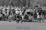 20240414_d3_sen_antwerp_rc_10_-_26_rc_diabolos_0762_zw_.jpg - JPEG - 295.5 ko - 1500×996 px