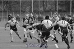 20240414_d3_sen_antwerp_rc_10_-_26_rc_diabolos_1133_zw.jpg - JPEG - 241 ko - 1500×996 px