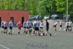 20240512_d1_sen_po_la_hulpe_13_-_20_drc_0013.jpg - JPEG - 425.3 ko - 1500×996 px