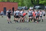 20240512_d1_sen_po_la_hulpe_13_-_20_drc_0015.jpg - JPEG - 396.6 ko - 1500×996 px