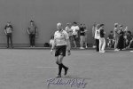 20240512_d1_sen_po_la_hulpe_13_-_20_drc_0047_zw.jpg - JPEG - 219 ko - 1500×996 px