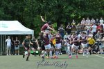 20240512_d1_sen_po_la_hulpe_13_-_20_drc_0117.jpg - JPEG - 367.6 ko - 1500×996 px