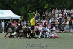 20240512_d1_sen_po_la_hulpe_13_-_20_drc_0131.jpg - JPEG - 335.1 ko - 1500×996 px