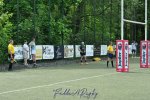 20240512_d1_sen_po_la_hulpe_13_-_20_drc_0134.jpg - JPEG - 431.3 ko - 1500×996 px