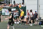 20240512_d1_sen_po_la_hulpe_13_-_20_drc_0146.jpg - JPEG - 309.2 ko - 1500×996 px