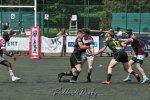 20240512_d1_sen_po_la_hulpe_13_-_20_drc_0151.jpg - JPEG - 317.8 ko - 1500×996 px