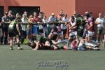 20240512_d1_sen_po_la_hulpe_13_-_20_drc_0152.jpg - JPEG - 289.5 ko - 1500×996 px