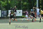 20240512_d1_sen_po_la_hulpe_13_-_20_drc_0162.jpg - JPEG - 315.1 ko - 1500×996 px