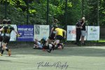 20240512_d1_sen_po_la_hulpe_13_-_20_drc_0164.jpg - JPEG - 332.1 ko - 1500×996 px