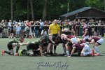 20240512_d1_sen_po_la_hulpe_13_-_20_drc_0176.jpg - JPEG - 346.6 ko - 1500×996 px