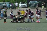 20240512_d1_sen_po_la_hulpe_13_-_20_drc_0187.jpg - JPEG - 352.6 ko - 1500×996 px