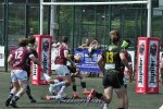 20240512_d1_sen_po_la_hulpe_13_-_20_drc_0196.jpg - JPEG - 369.6 ko - 1500×996 px