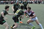 20240512_d1_sen_po_la_hulpe_13_-_20_drc_0205.jpg - JPEG - 344 ko - 1500×996 px