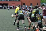 20240512_d1_sen_po_la_hulpe_13_-_20_drc_0209.jpg - JPEG - 357.8 ko - 1500×996 px