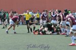 20240512_d1_sen_po_la_hulpe_13_-_20_drc_0211.jpg - JPEG - 281.5 ko - 1500×996 px