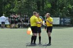 20240512_d1_sen_po_la_hulpe_13_-_20_drc_0222.jpg - JPEG - 307.5 ko - 1500×996 px