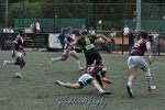 20240512_d1_sen_po_la_hulpe_13_-_20_drc_0285.jpg - JPEG - 330.4 ko - 1500×996 px