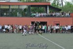 20240512_d1_sen_po_la_hulpe_13_-_20_drc_0394.jpg - JPEG - 288.1 ko - 1500×996 px