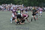 20240512_d1_sen_po_la_hulpe_13_-_20_drc_0407.jpg - JPEG - 363.4 ko - 1500×996 px