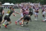 20240512_d1_sen_po_la_hulpe_13_-_20_drc_0409.jpg - JPEG - 378.3 ko - 1500×996 px