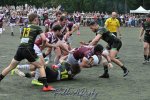 20240512_d1_sen_po_la_hulpe_13_-_20_drc_0410.jpg - JPEG - 376.7 ko - 1500×996 px