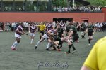 20240512_d1_sen_po_la_hulpe_13_-_20_drc_0413.jpg - JPEG - 324.8 ko - 1500×996 px