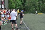 20240512_d1_sen_po_la_hulpe_13_-_20_drc_0419.jpg - JPEG - 336.8 ko - 1500×996 px