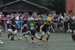 20240512_d1_sen_po_la_hulpe_13_-_20_drc_0429.jpg - JPEG - 273.2 ko - 1500×996 px