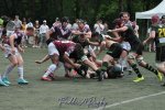 20240512_d1_sen_po_la_hulpe_13_-_20_drc_0444.jpg - JPEG - 302.3 ko - 1500×996 px