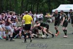 20240512_d1_sen_po_la_hulpe_13_-_20_drc_0448.jpg - JPEG - 324 ko - 1500×996 px